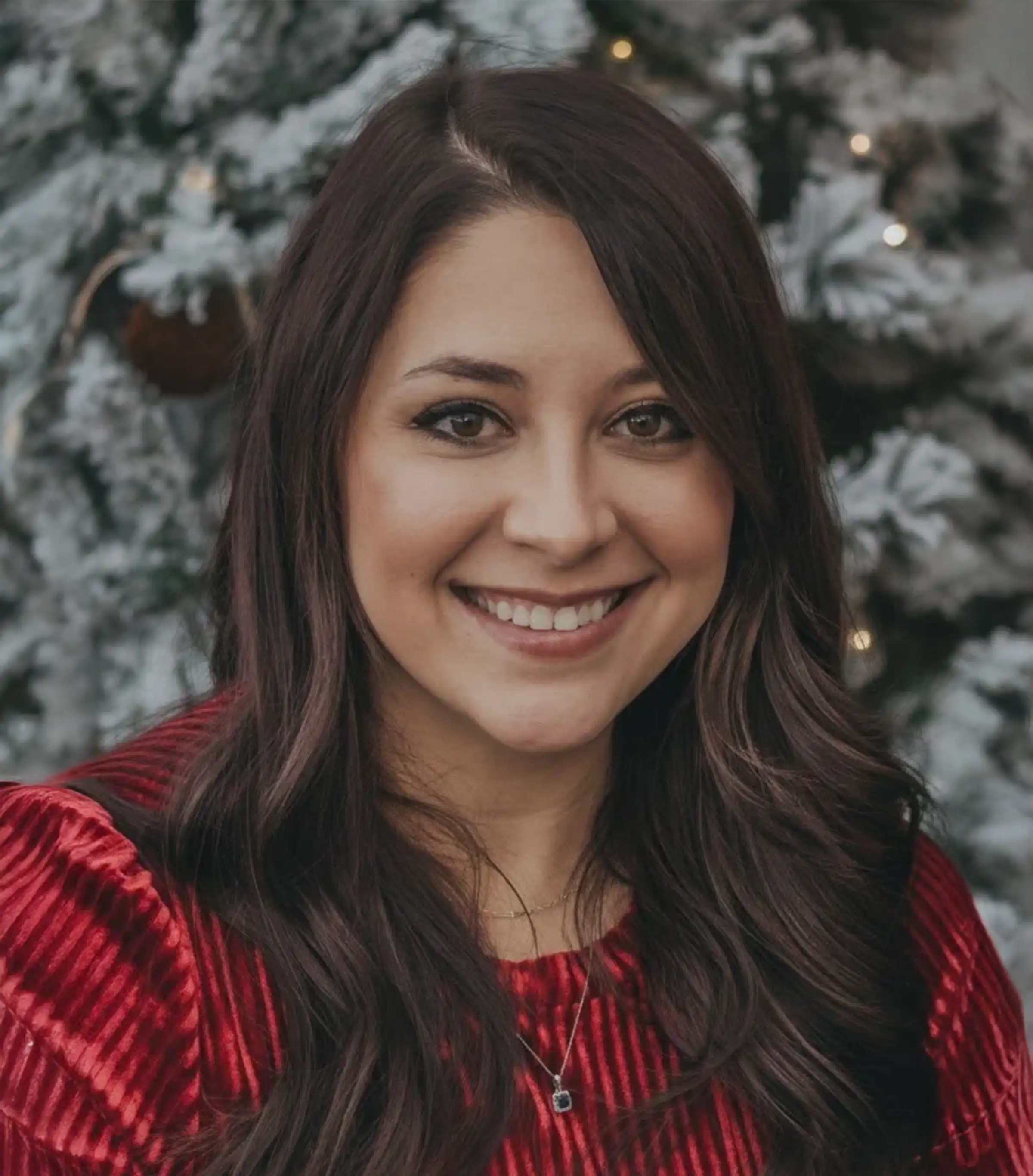 Tiffany Dunfee-Maust, RRT - Biller/Coder at Savage Family Healthcare